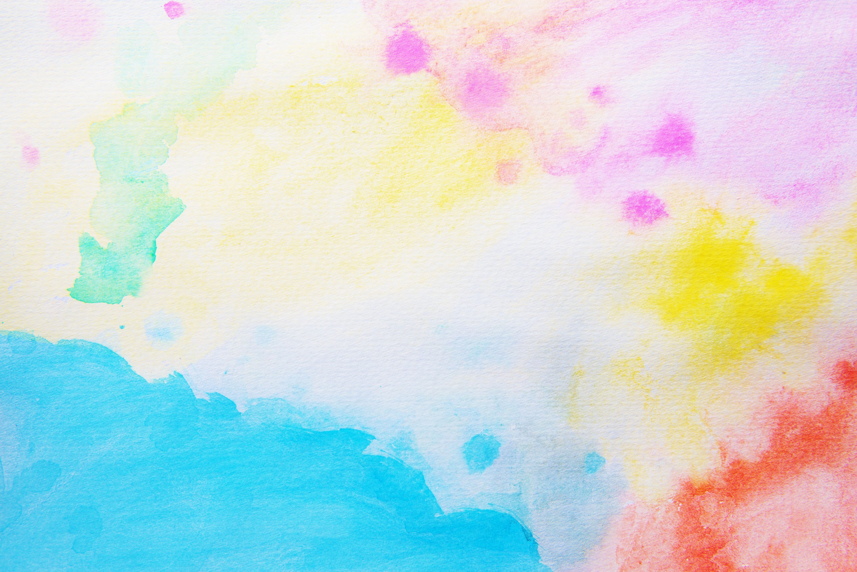 colorful backgrounds